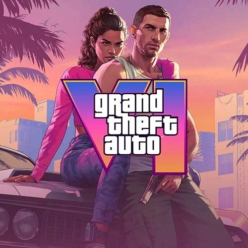 GTA اونلاين