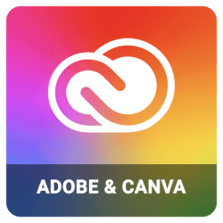 برامج Adobe